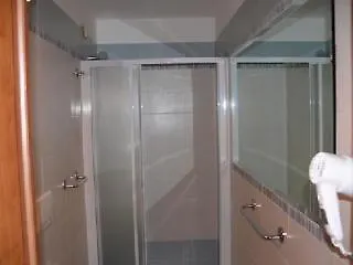 ** Guest house All Seasons Rome Italy
