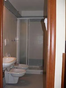 All Seasons Rome Guest house